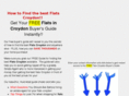 flatscroydon.com