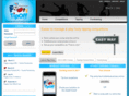 footytipoff.com