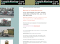 freight-moving.com