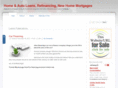 gmac-loans.com