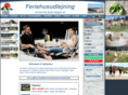 houstrup.com