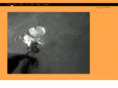 hugokiehnle.com