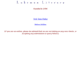 lukeman.com