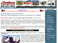 northern-equipment.com