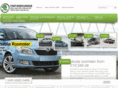 pantwaenskoda.com