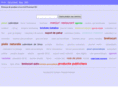 promoartnetwork.com