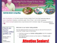 seniorcitizenadvice.com
