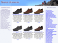 shoes-gallery.com
