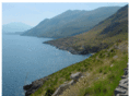 sicilia-alternativa.com