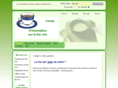 the-vert.eu