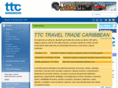traveltradecaribbean.com