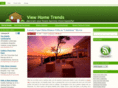 viewhometrends.com