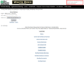whiterockbank.com