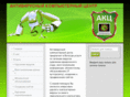 antivirus-centr.ru