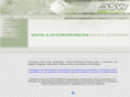 cad-entwicklung.com