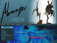 checaalomejor.com