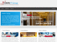 cnvnit.com