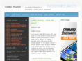 codul-muncii.net