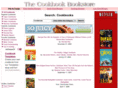 cookbook-bookstore.com
