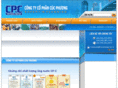 cucphuong.vn