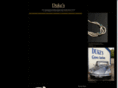 dukes-auctions.com