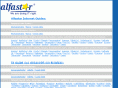 epirus.com