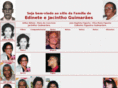 familiaguimaraes.com