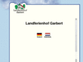 ferienhof.com