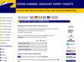 ferries.org