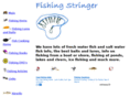 fishingstringer.com