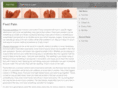 foot-pain.org