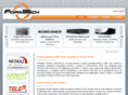 formtechonline.com