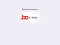 joomedia.pl
