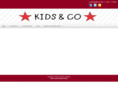 kidsenco.net