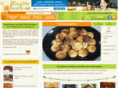 ma-ptite-recette.net