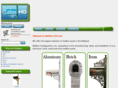 mailbox-hq.com