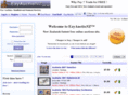 maoriauctions.co.nz
