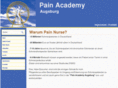 pain-nurse.com