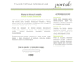 portale.info