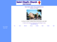 saintchads.org