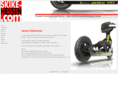 skike-hessen.com