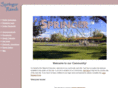 springerranch.net