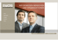systemisch-verkaufen.com