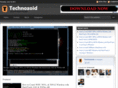 technozoid.com