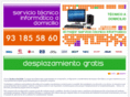tecnico-a-domicilio.com