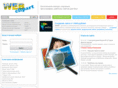 webclipart.ru