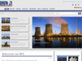 wpe-gmbh.net