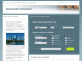 your-boston-hotels.com