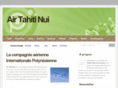 air-tahiti-nui-polynesie.com