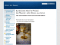 aktion-alte-messe.de